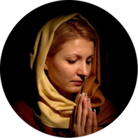 Гадалка Анна — Ола